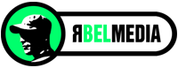 RBel Media